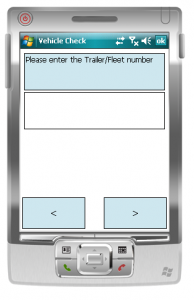 Text