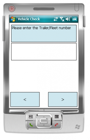 PDA-VehicleChecks6.PNG