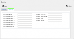 EPOD-Customers4a.PNG