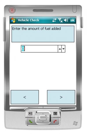 PDA-VehicleChecks5.PNG