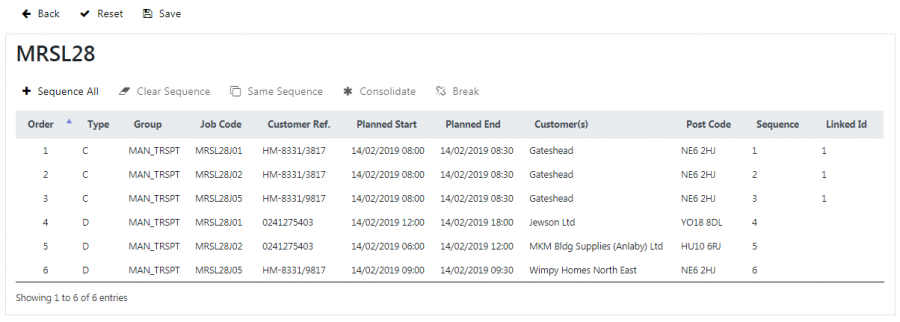 EPOD-JobSequencing1.PNG
