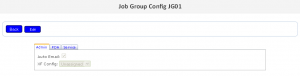 EPOD-JobGroupConfig1.PNG