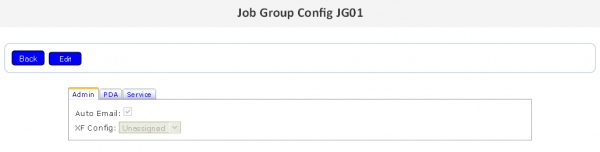 EPOD-JobGroupConfig1.PNG
