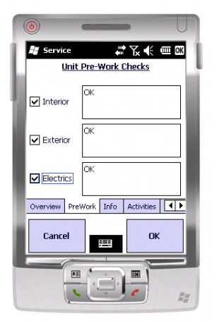 PDA-Service2.PNG