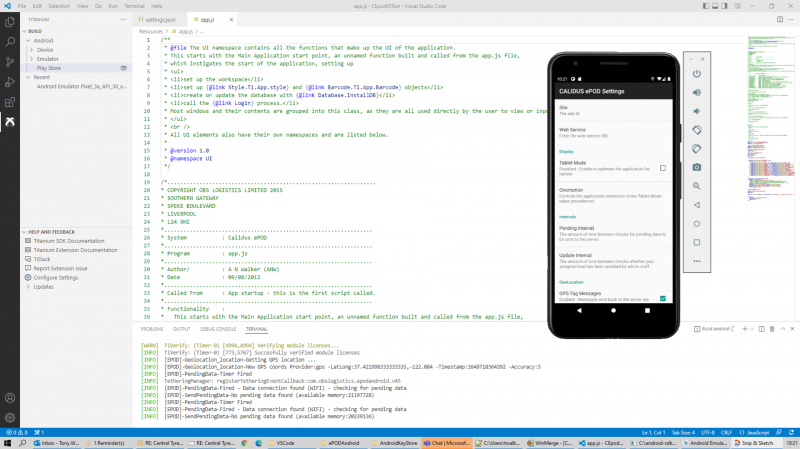 File:DEV VSCode.png