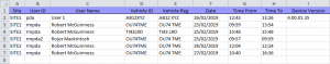 EPOD ResourceActivityReport4.PNG