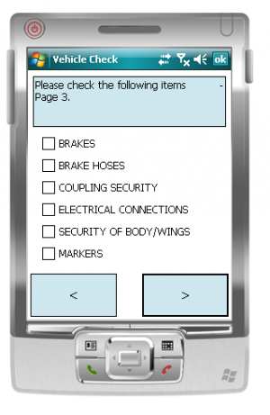 PDA-VehicleChecks3.PNG