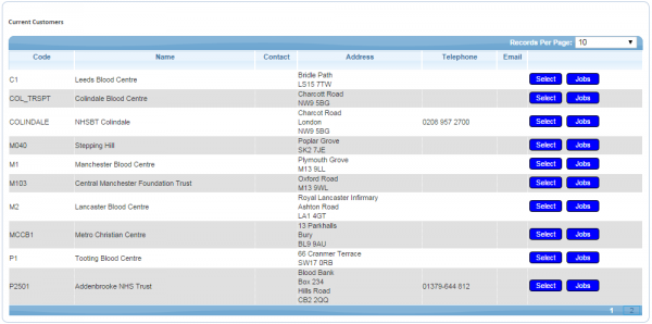 EPOD-Customers2.PNG