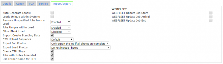 EPOD-Site5.PNG