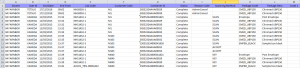 EPOD ScanningReport.PNG