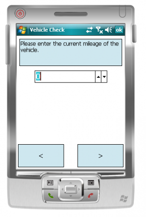 PDA-VehicleChecks4.PNG