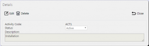 EPOD-Activities3.PNG