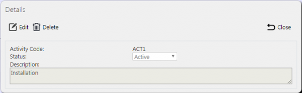 EPOD-Activities3.PNG