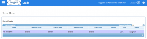 EPOD-CSV-LoadExample5.PNG