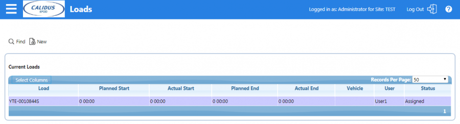 EPOD-CSV-LoadExample5.PNG
