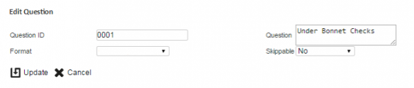 EPOD-VehicleCheckMaint3.PNG