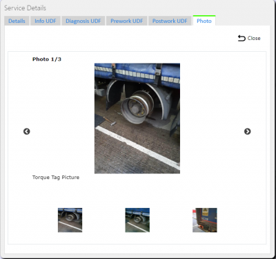 EPOD-ServiceDetails2-Photo.PNG
