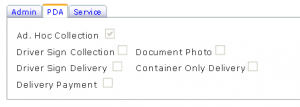 EPOD-JobGroupConfig2.PNG