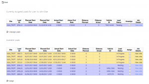 EPOD-LoadAssign1.PNG