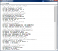 Thumbnail for version as of 18:12, 16 October 2014