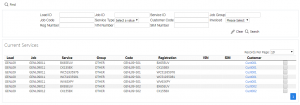 EPOD-ServiceInvoicing1.PNG