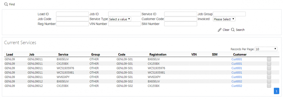 EPOD-ServiceInvoicing1.PNG