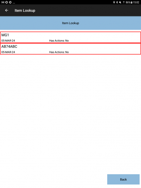 File:EPOD Service Tyres Add2.png