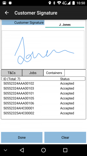 EPOD Signature2.PNG