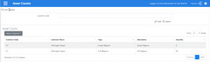 EPOD-AssetCounts1.PNG