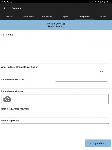 File:EPOD Service Tyres Completion1.png