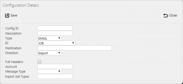 EPOD-AutoExport4.PNG