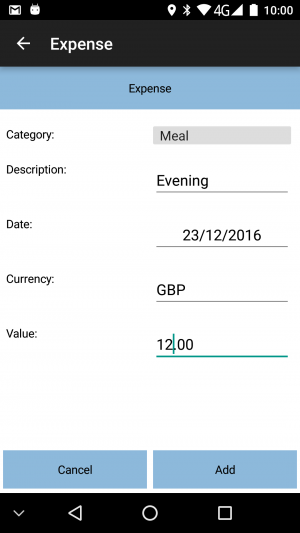 EPOD Job Details4.PNG