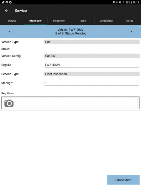 File:EPOD Service Tyres Info1.png