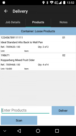 EPOD Delivery3.PNG