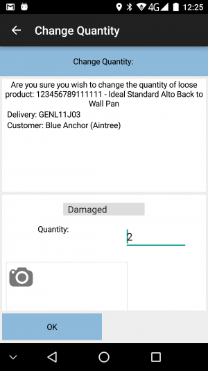 EPOD Exception ChangeQty.PNG