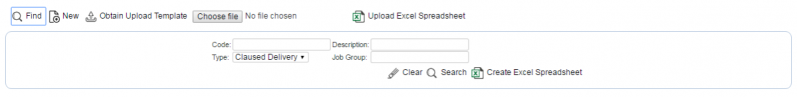 File:EPOD-Basic3.png