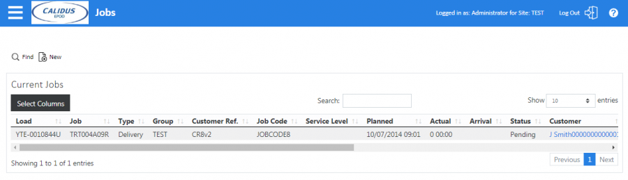 EPOD-CSV-JobExample7.PNG