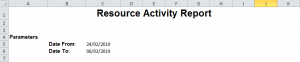 EPOD ResourceActivityReport1.PNG