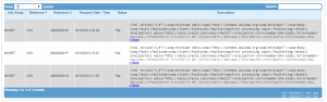 EPOD-ExportAudit2.PNG