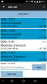 Thumbnail for version as of 11:19, 23 December 2016