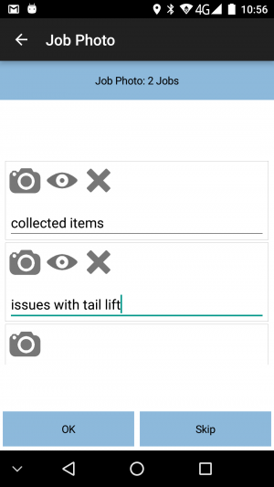 EPOD Signature5.PNG