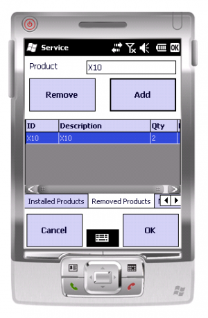 PDA-Service5.PNG