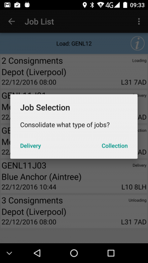 EPOD JobConsolidation1.PNG