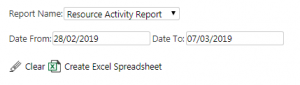 EPOD ResourceActivityReportParms.PNG