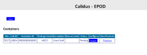 EPOD-Containers.PNG