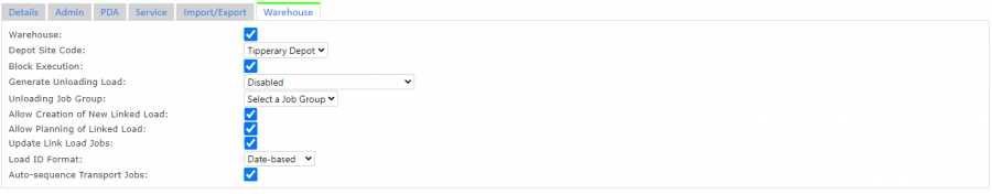 EPOD-Site6.PNG