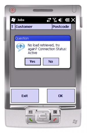 PDA-NewLoad2.PNG