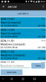 Thumbnail for version as of 11:41, 23 December 2016
