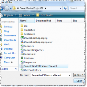 CAB (10).png
