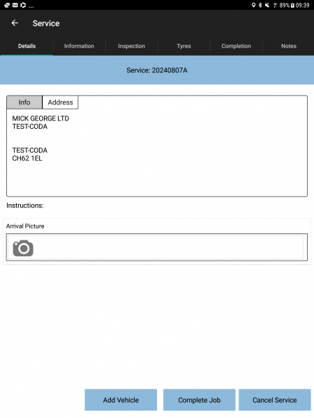 File:EPOD Service Tyres2.png
